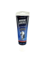 Пластичная смазка Sumitachi для ПЛМ (250мл)