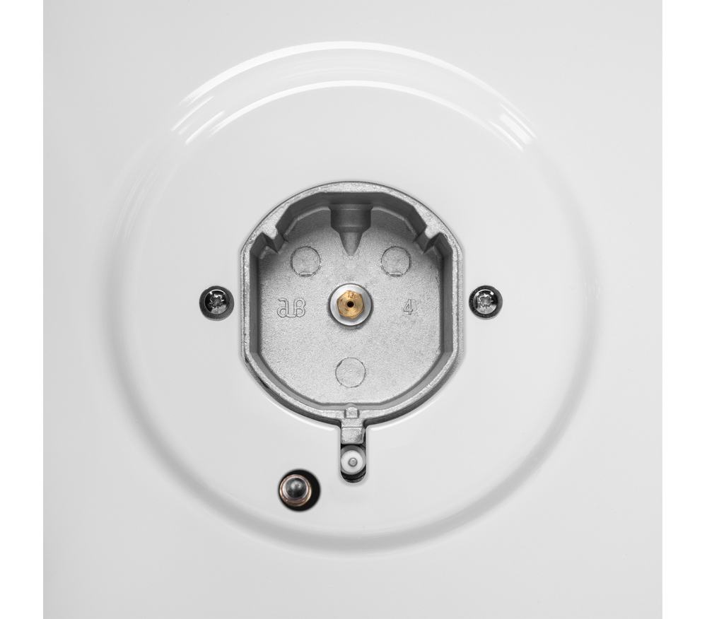 Газовая плита MAUNFELD MGC50GCW02