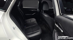 Kia Seltos Дизель 1.6 2WD (10.2020)