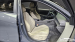 Hyundai The New Avante (CN7) 1.6 (02.2024)