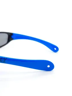 Детские очки солнцезащитные с поляризацией