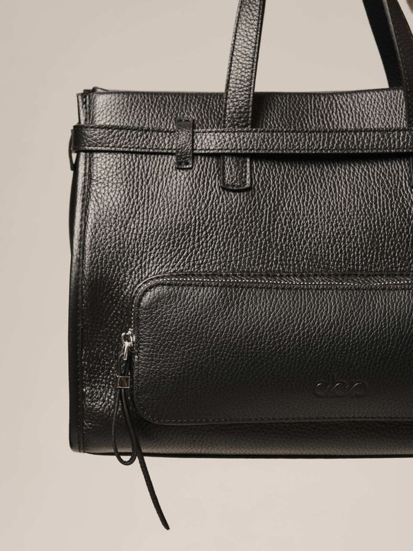 31030 черный Сумка dbr