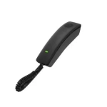 Проводной IP телефон Fanvil H2U