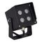 Ландшафтный светильник ST Luce Glare SL9520.405.01