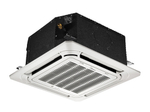 Midea MCA3IMCA3U-12HRFNX(GA)/T-MBQ4-03E