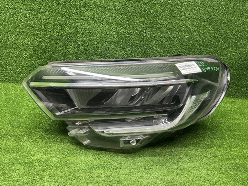 Фара левая Lada Vesta (2022-н.в.) LED