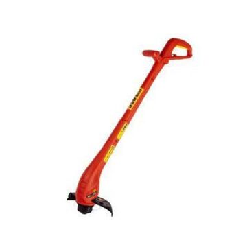 Электрический триммер "DDE" ET350