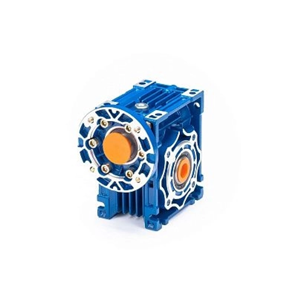 Редуктор NMRW040- 5/71B14