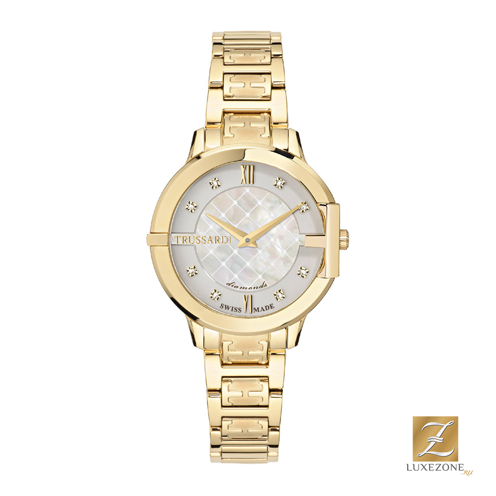 Trussardi R2453114509
