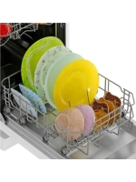 Посудомоечная машина DWF-410/5 W
