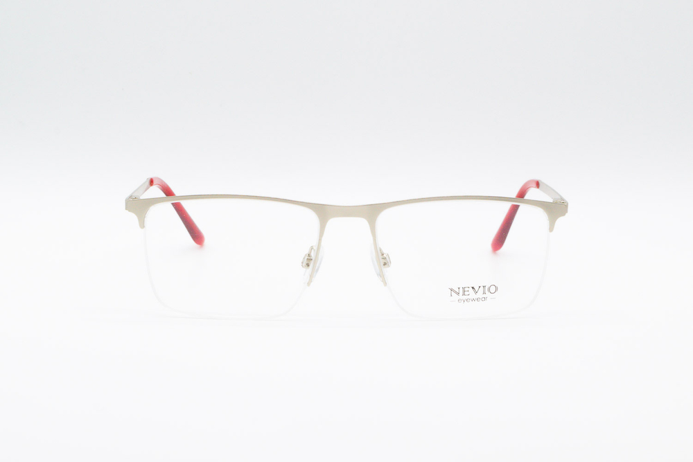 Изг. оправы Nevio JR1013 C1