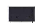 Телевизор LG 50QNED80T6A