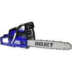 Пила цепная бензиновая BOJET GCS-54-20
