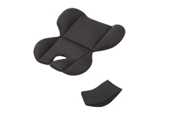 Carrello NOVA (0-13 кг) Black - Черный