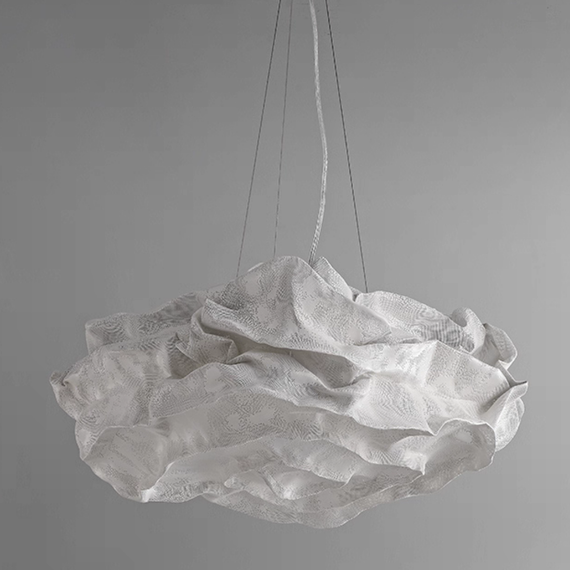 Подвесная люстра Brilo