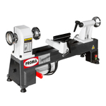PROMA DSL-450/250 Токарный станок по дереву
