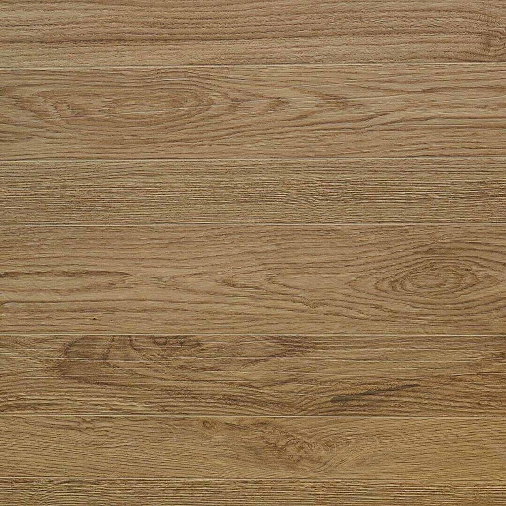 Террасные плиты Lastra, Rive, Dolce Riva, 20mm