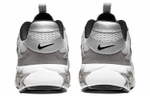 Кроссовки Nike Zoom Air Fire (Женская размерная сетка)