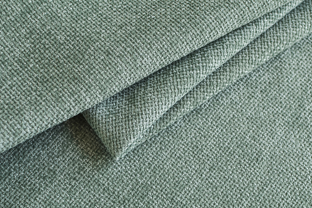 Шенилл Palermo mint (Палермо минт) 213