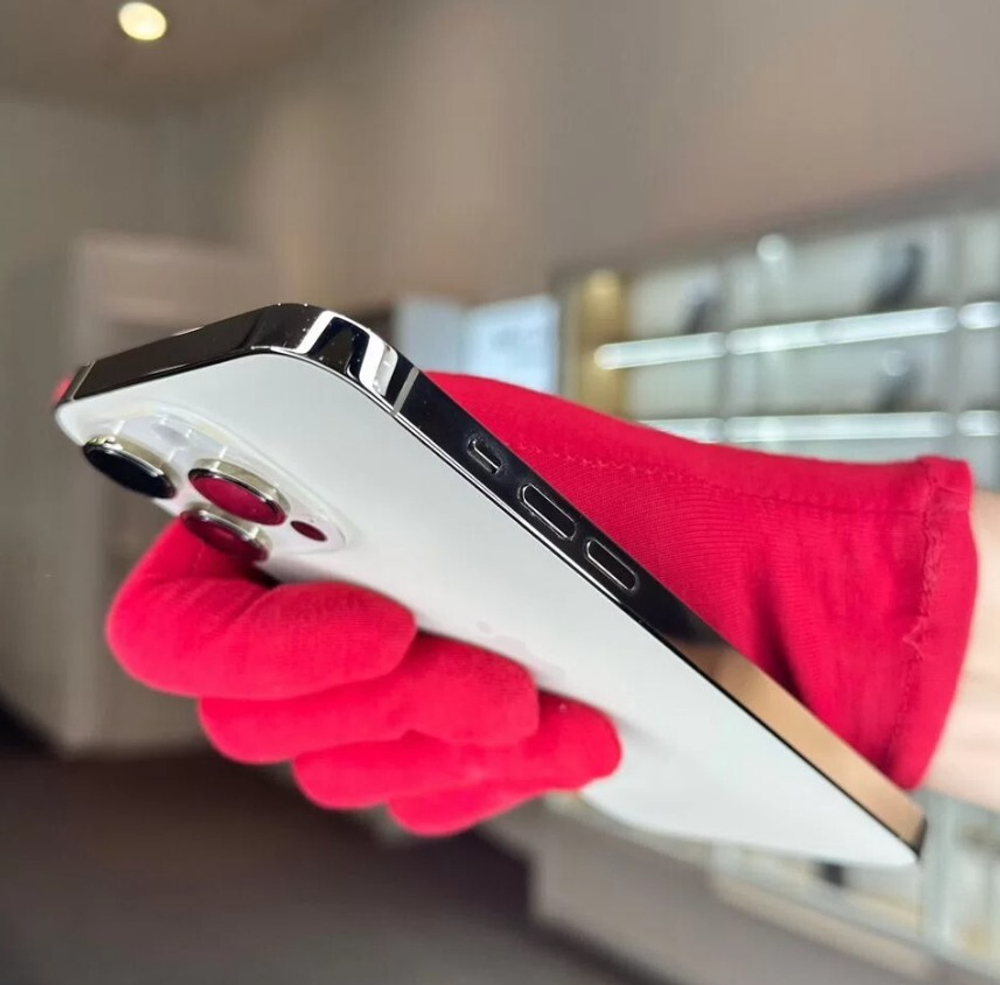 iPhone 14 Pro Max, 512 ГБ б/у