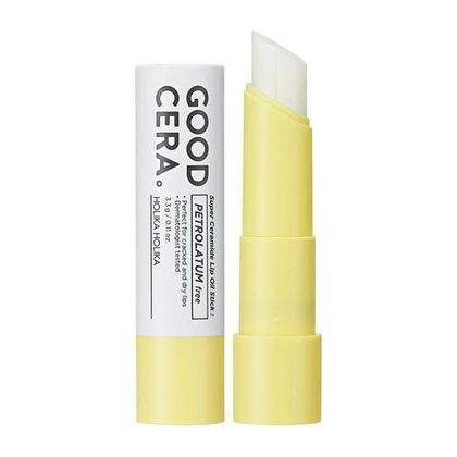 Бальзам для губ Holika Holika Good Cera AD, с керамидами, 3,3 г