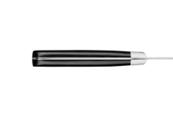 Овощной нож Samura Pro-S Lunar SPL-0011