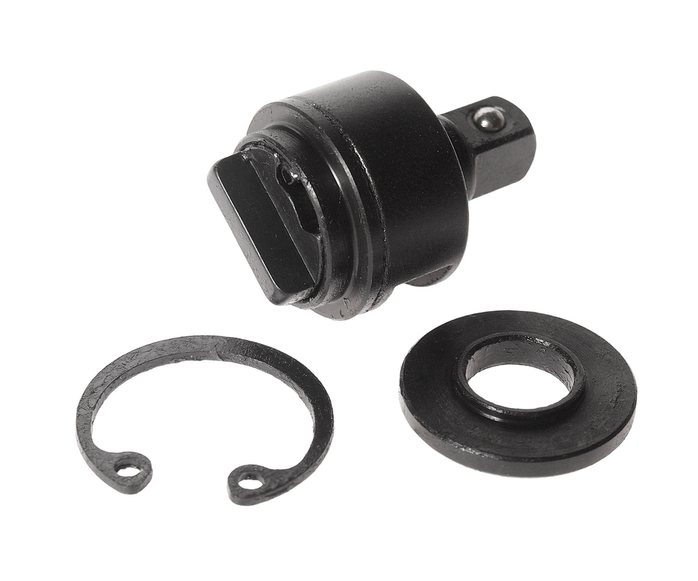 Ремкомплект для пневмотрещотки JTC-3929, JTC-3404 JTC