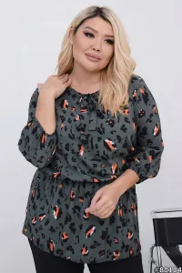 Костюм УК-1823-1 Fabrika