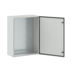 Корпус навесной CE c М/П  ВхШхГ 800x600x300 мм