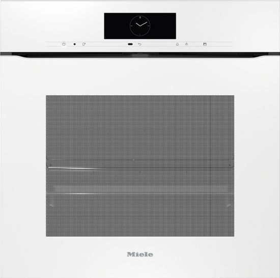 Электрический духовой шкаф Miele H 7860 BPX BRWS
