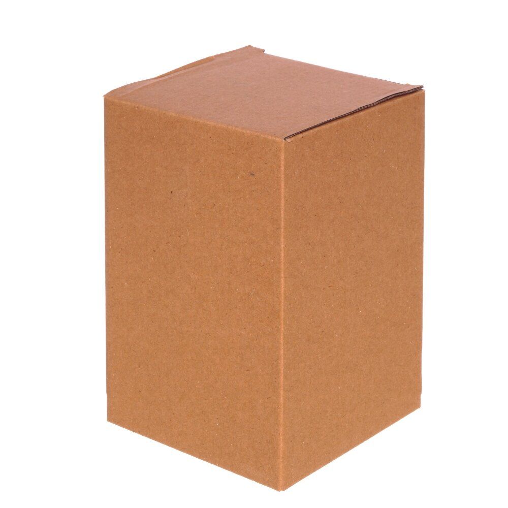 GAEM Ваза, L16 W16 H23 см