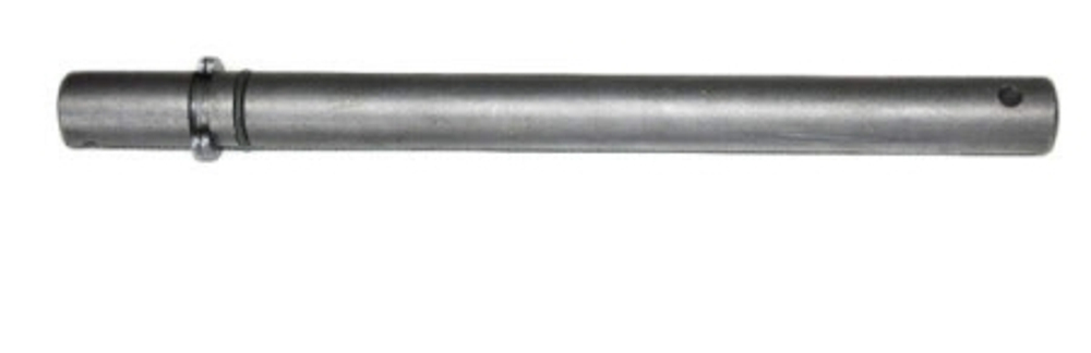 Валик управления заднего моста МТЗ-82,-1221 (ОАО МТЗ Беларусь)