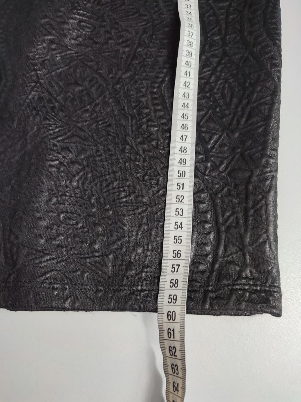 Юбка Pull&Bear стильная 44 размер