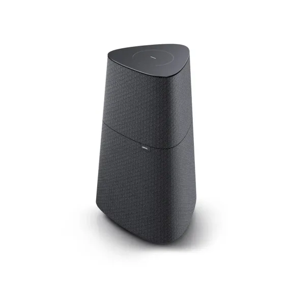 Loewe klang mr3 Basalt Grey