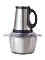 Измельчитель электрический универсальный Viconte VC-0452