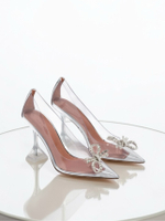 Туфли Amina Muaddi