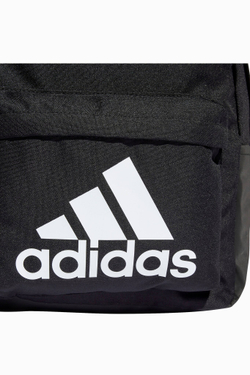 Рюкзак adidas Classic Badge of Sport