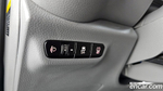 Kia All New Morning (JA) Trendy (04.2020)