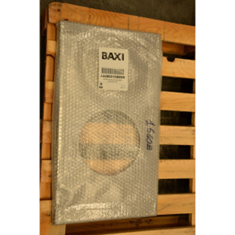 uuqx391kt2sptjaxqvqefddeo3sgu1sj_153611457.jpg