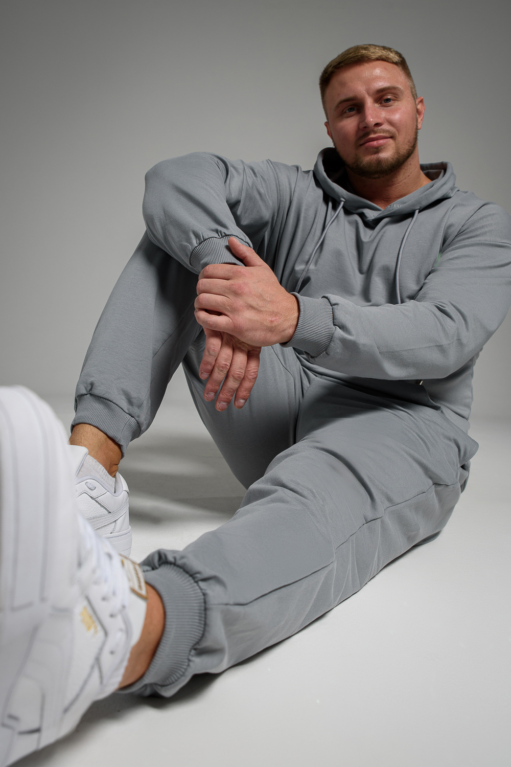 14404 костюм мужской