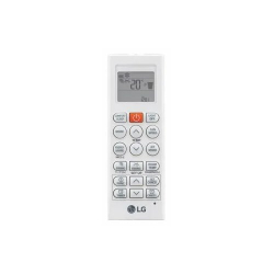 Сплит-система инверторного типа LG AC09BK