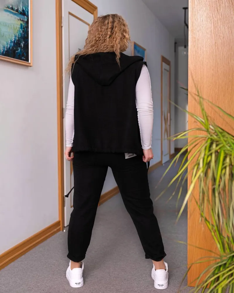 Костюм УК-1861 Fabrika