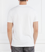 Футболка Karl Lagerfeld - белый(755400 533221)