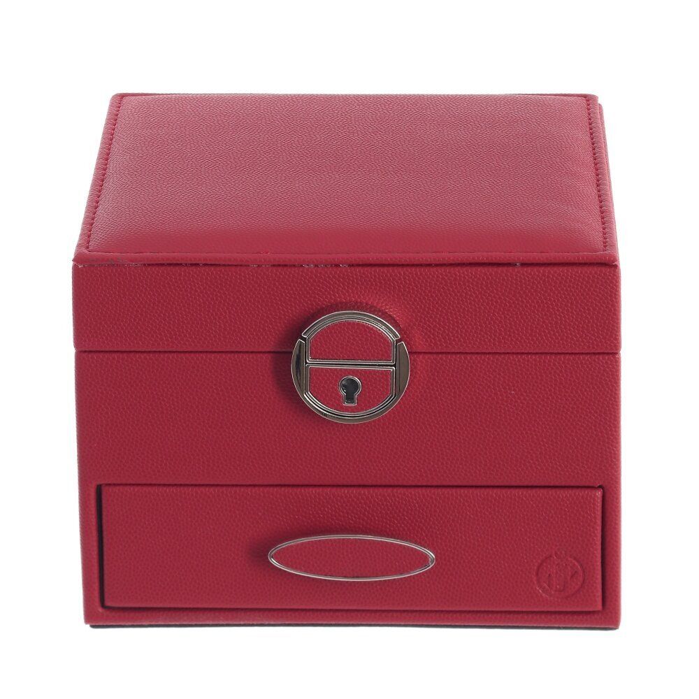 GAEM Шкатулка для украшений, L16 W17 H12 см