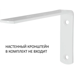 Электрокарниз раздвижной АМК50 (радио, WiFi, сухой контакт). Пульт 1к в комплекте