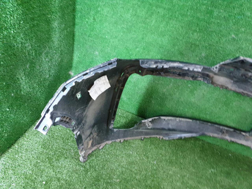 Бампер передний EXEED TXL (2021-н.в.)