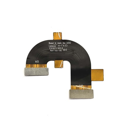 Шлейф межплатный для планшета Lenovo Yoga Tablet 2-830L