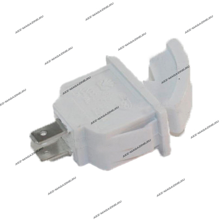 Выключатель для холодильника (15)