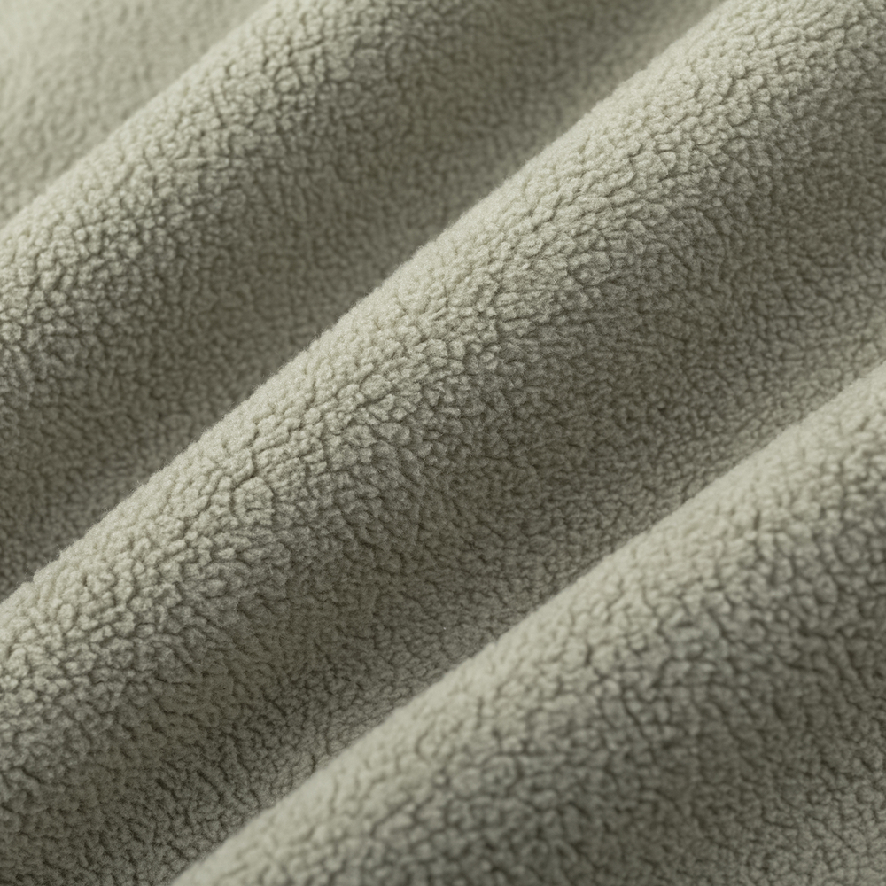 ХУДИ YMKASHIX ZIP RANGER