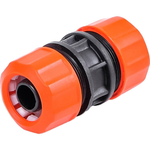 Муфта соединительная 1/2